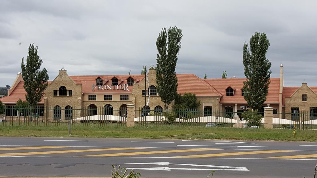 The Green Olive Guesthouse Bethlehem Zewnętrze zdjęcie