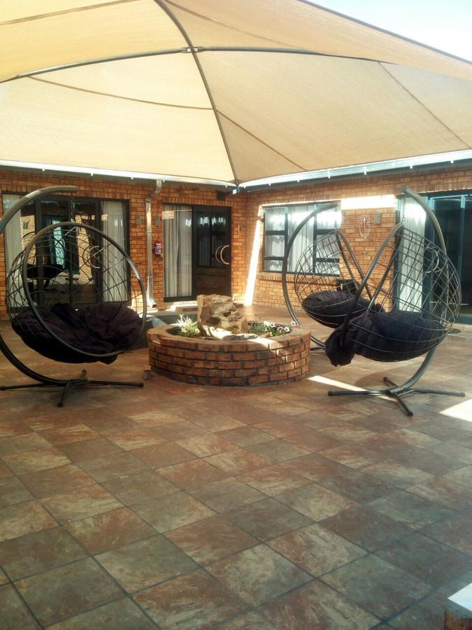 The Green Olive Guesthouse Bethlehem Zewnętrze zdjęcie