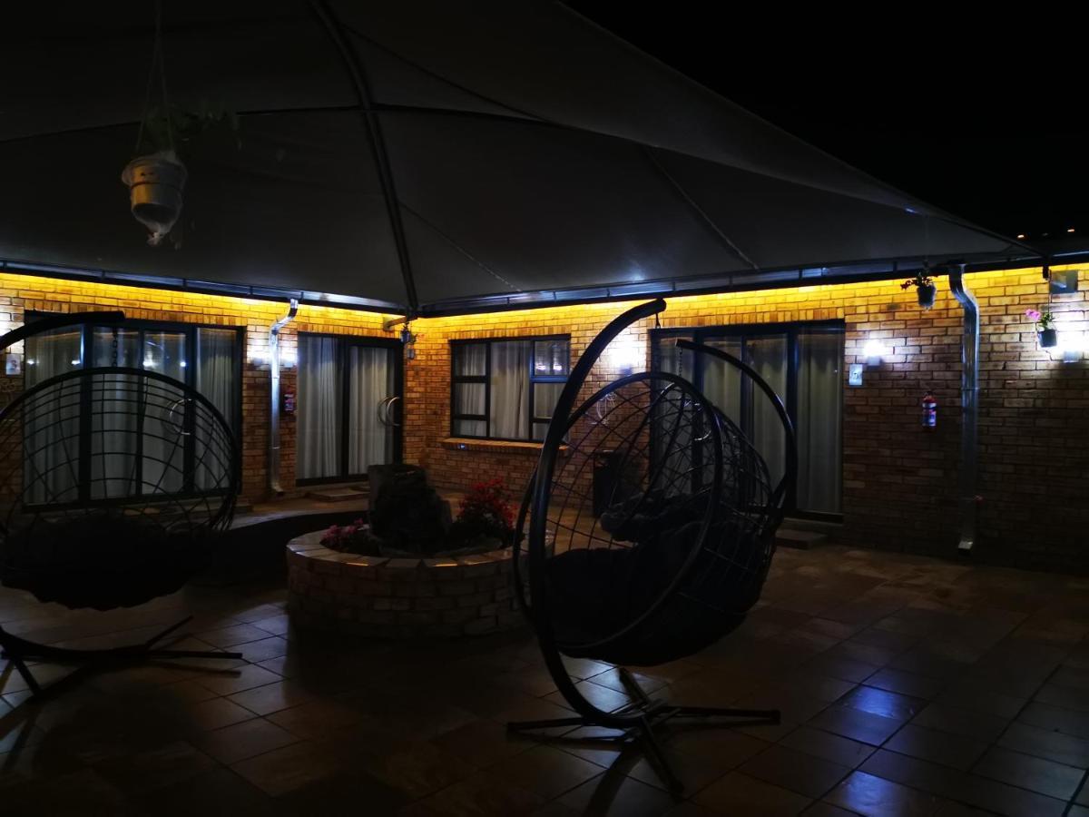 The Green Olive Guesthouse Bethlehem Zewnętrze zdjęcie